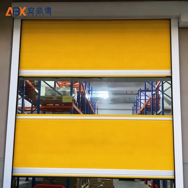 鹰潭高速门